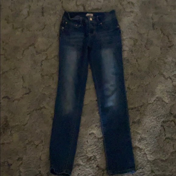 Jeans - Picture 6 of 9